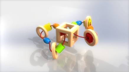 10825257_10152547702646172_1791499532_o (1)